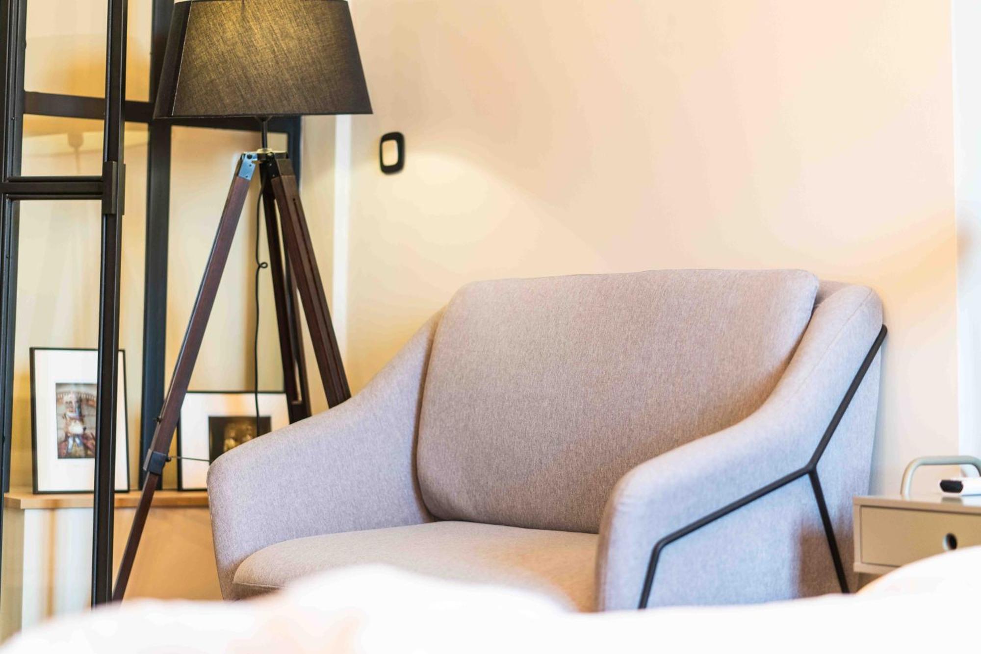 Apartament Heart Of The Center Lux With View *