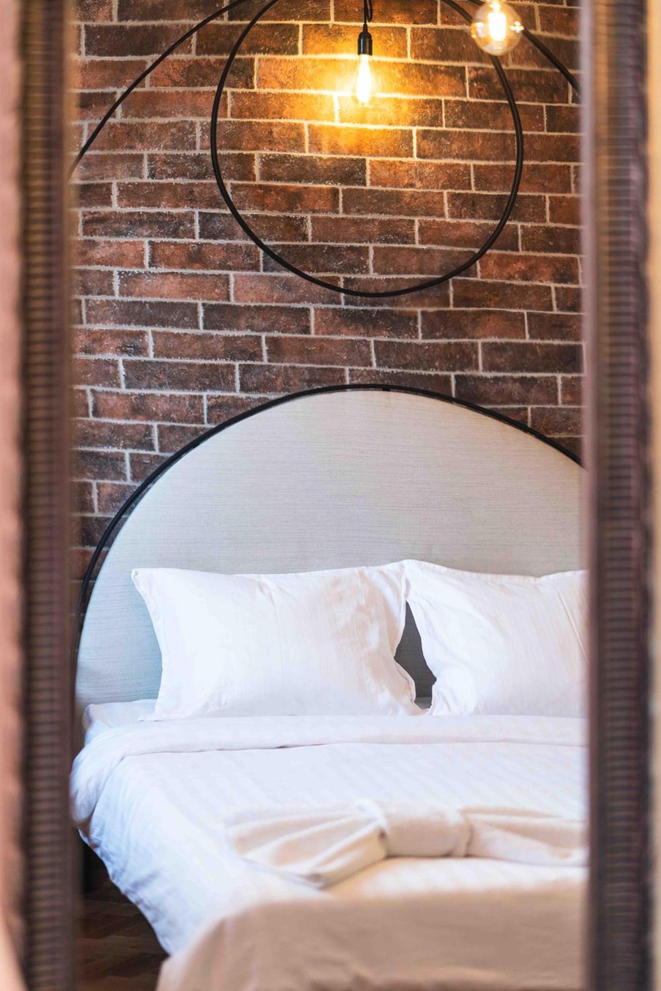 Heart Of The Center Lux With View Apartment *